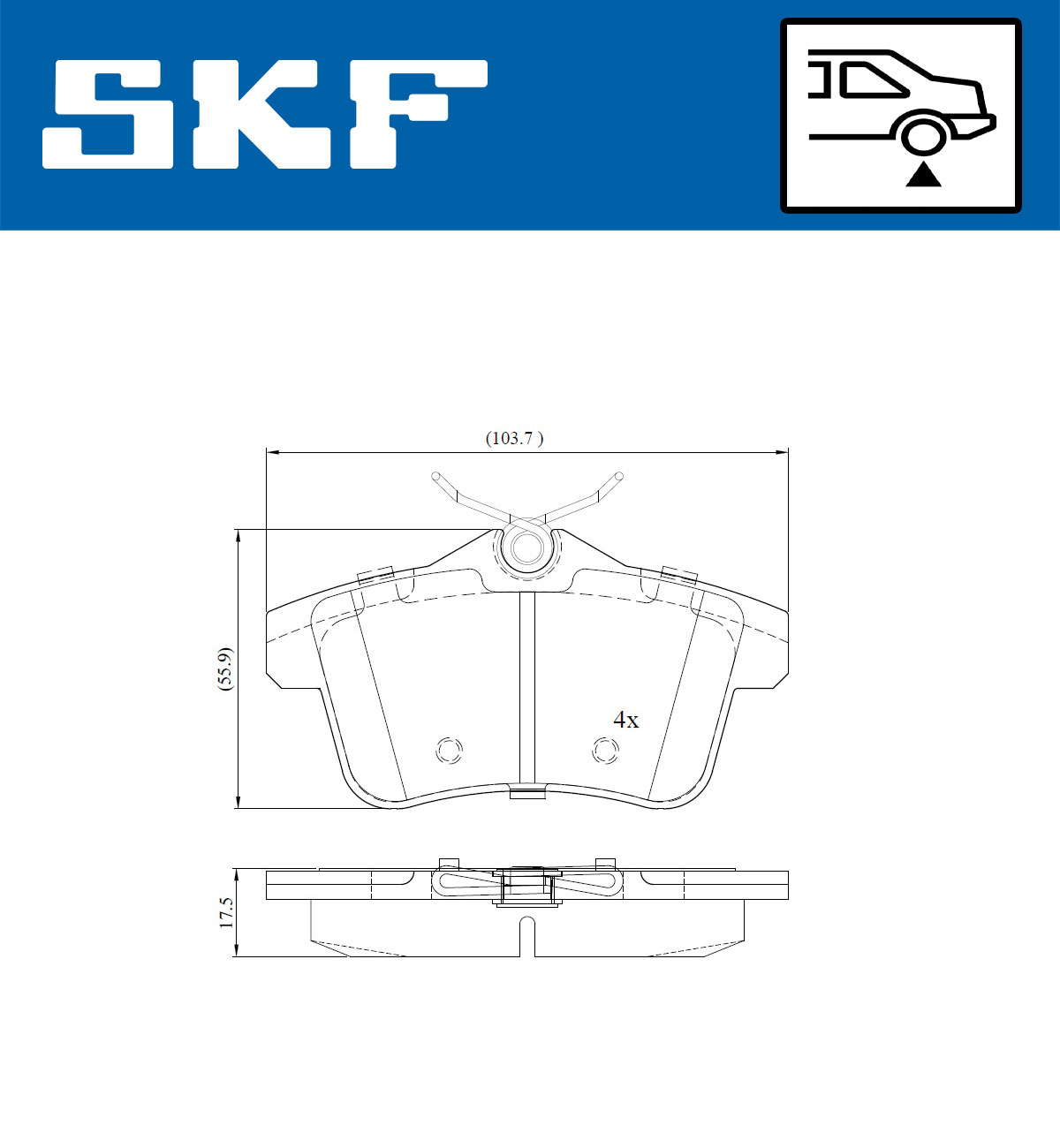 VKBP_90030_SCH