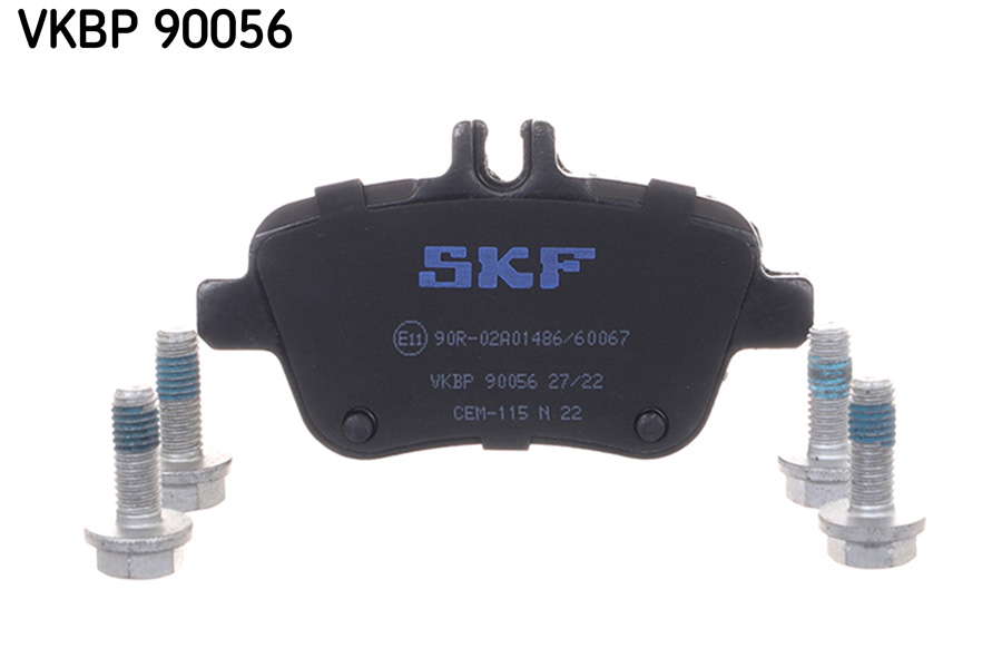 VKBP_90056_2