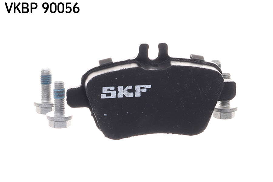 VKBP_90056_3
