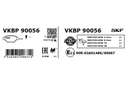 VKBP_90056_LABEL