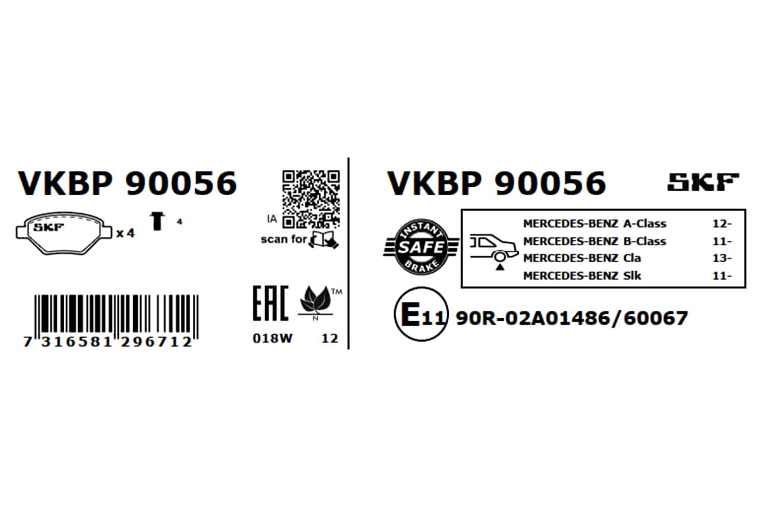 VKBP_90056_LABEL