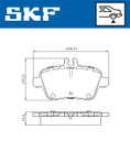 VKBP_90056_SCH
