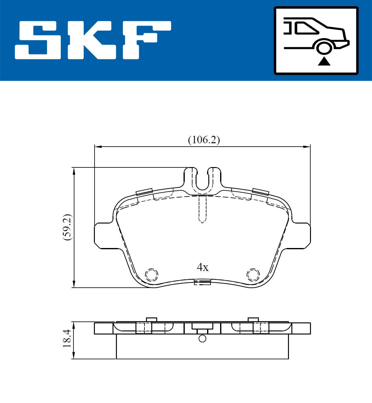 VKBP_90056_SCH