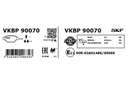 VKBP_90070_LABEL