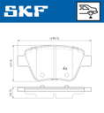 VKBP_90070_SCH