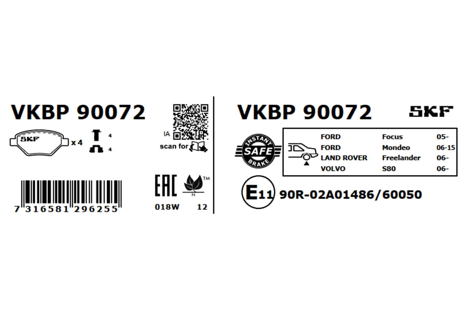 VKBP_90072_LABEL