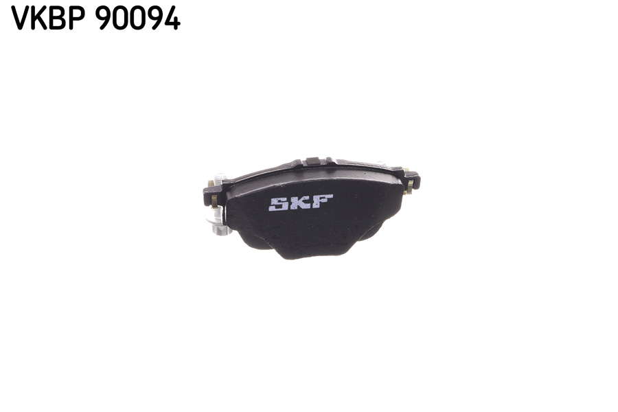 VKBP_90094_3