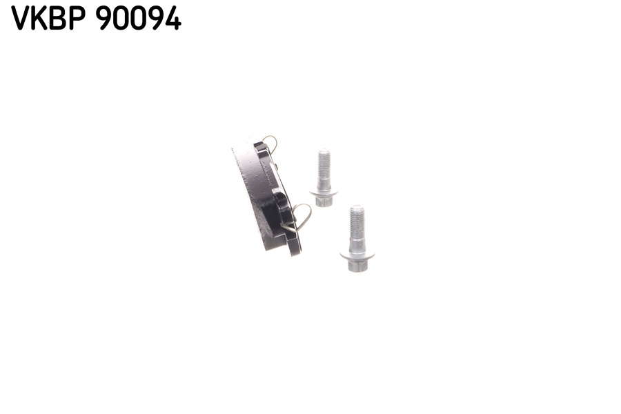 VKBP_90094_4