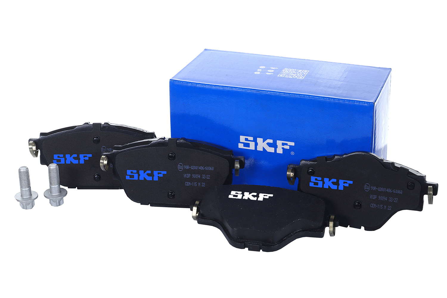 VKBP_90094_BS