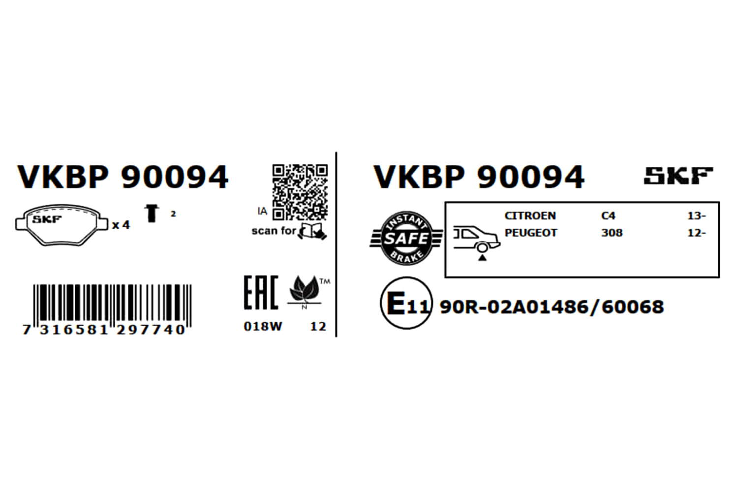 VKBP_90094_LABEL