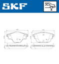 VKBP_90094_SCH