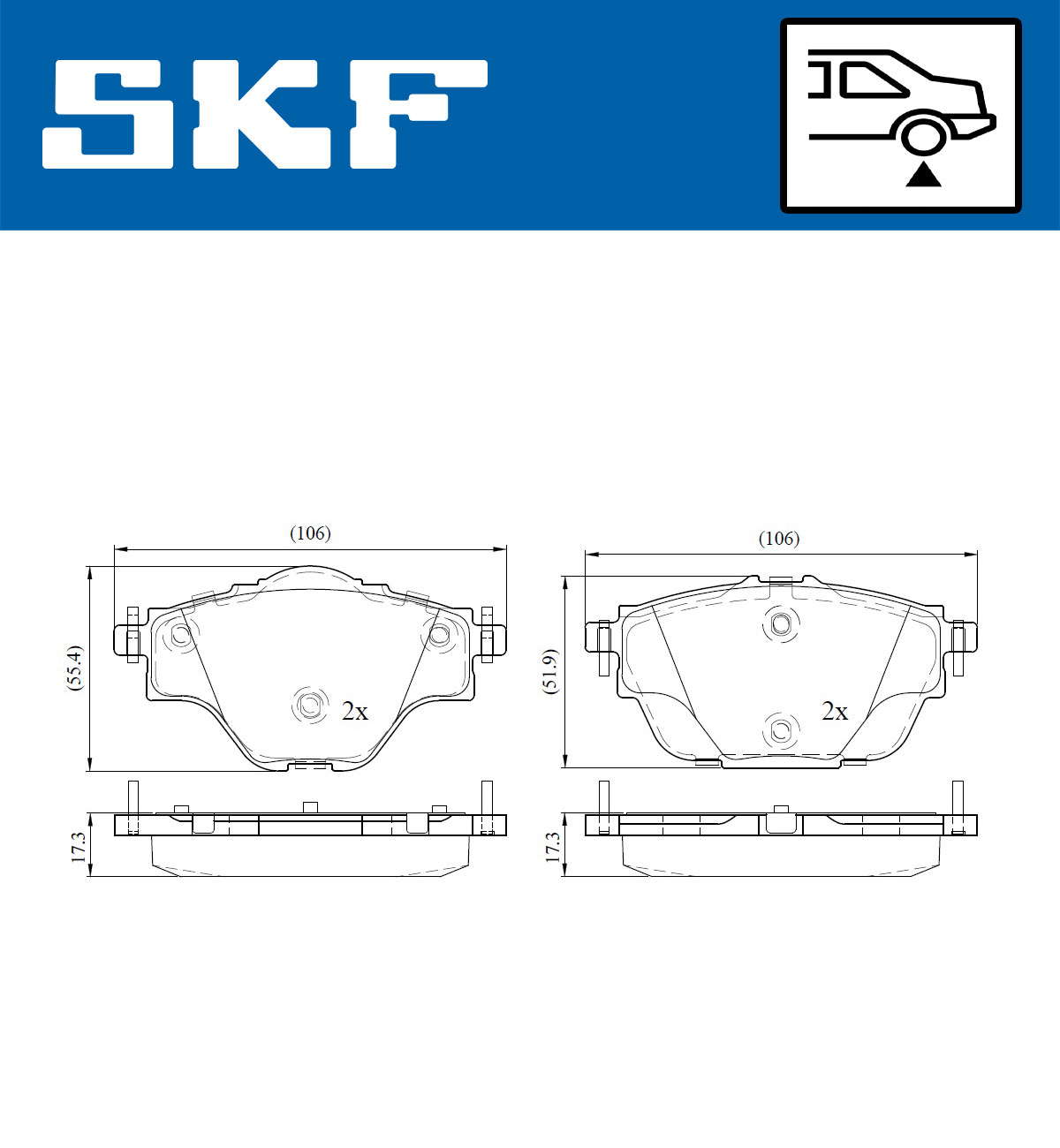 VKBP_90094_SCH