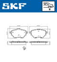 VKBP_90101_SCH