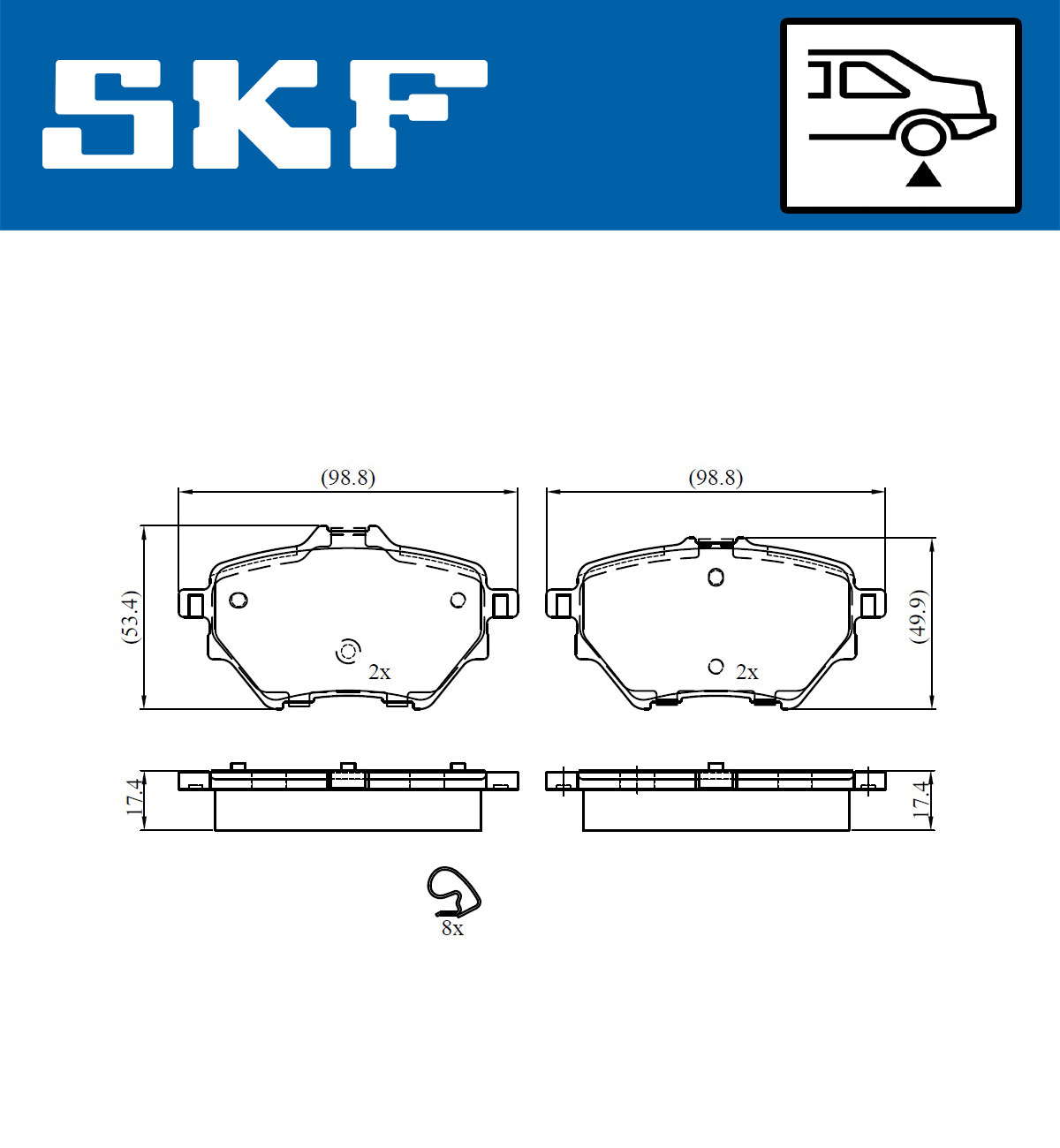 VKBP_90101_SCH