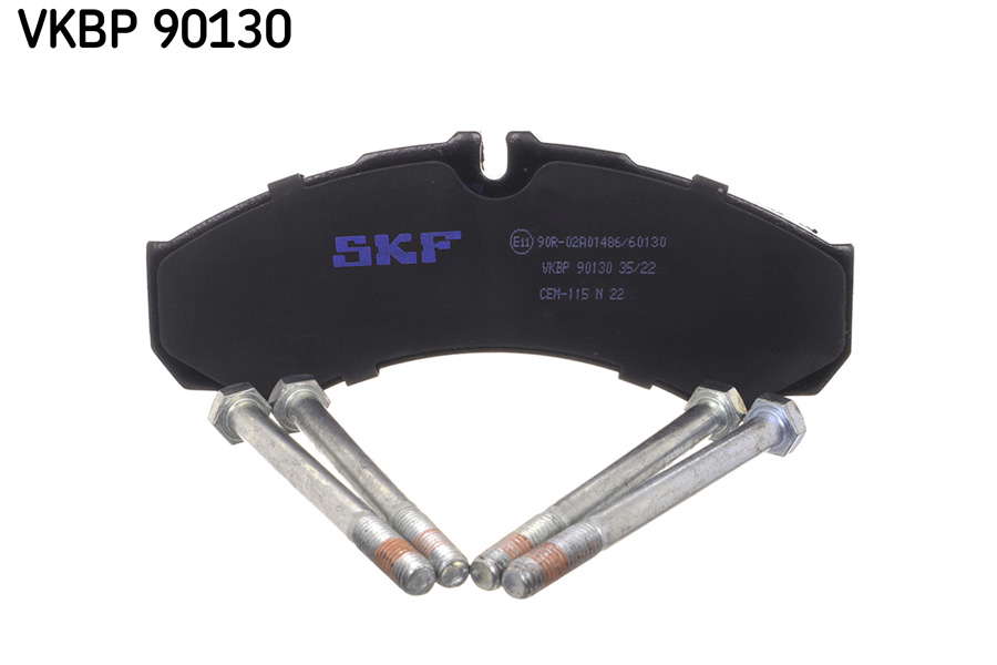 VKBP_90130_2