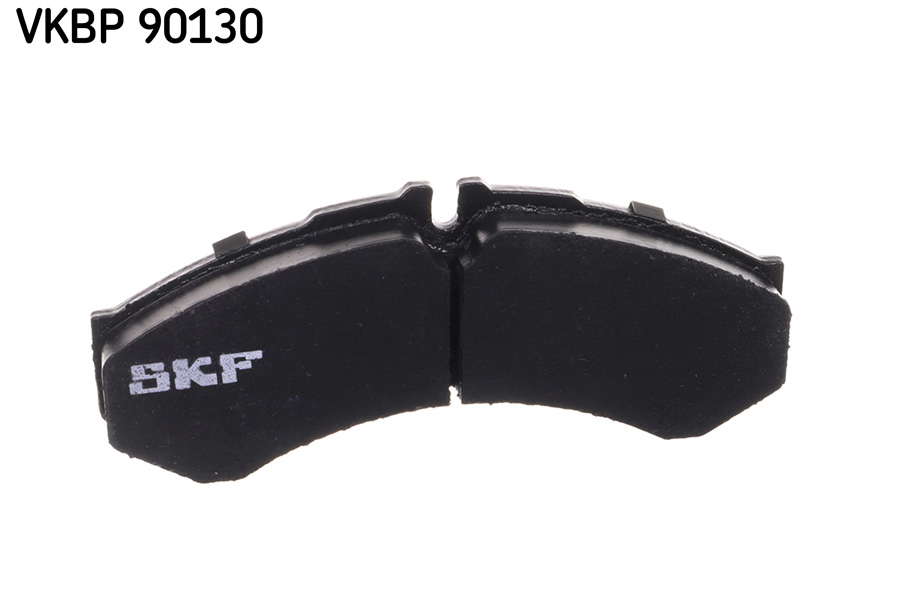 VKBP_90130_3