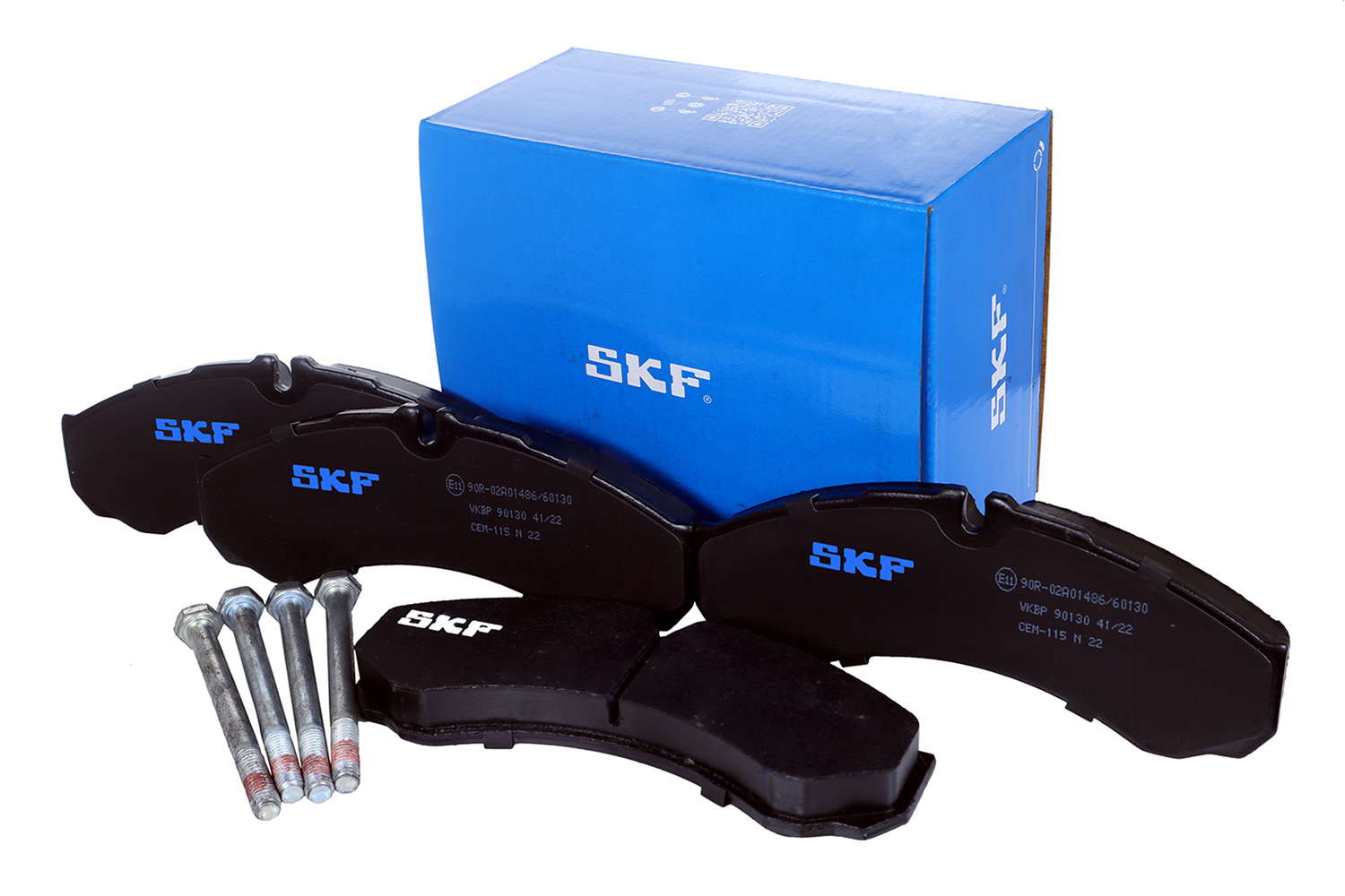 VKBP_90130_BS