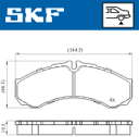 VKBP_90130_SCH