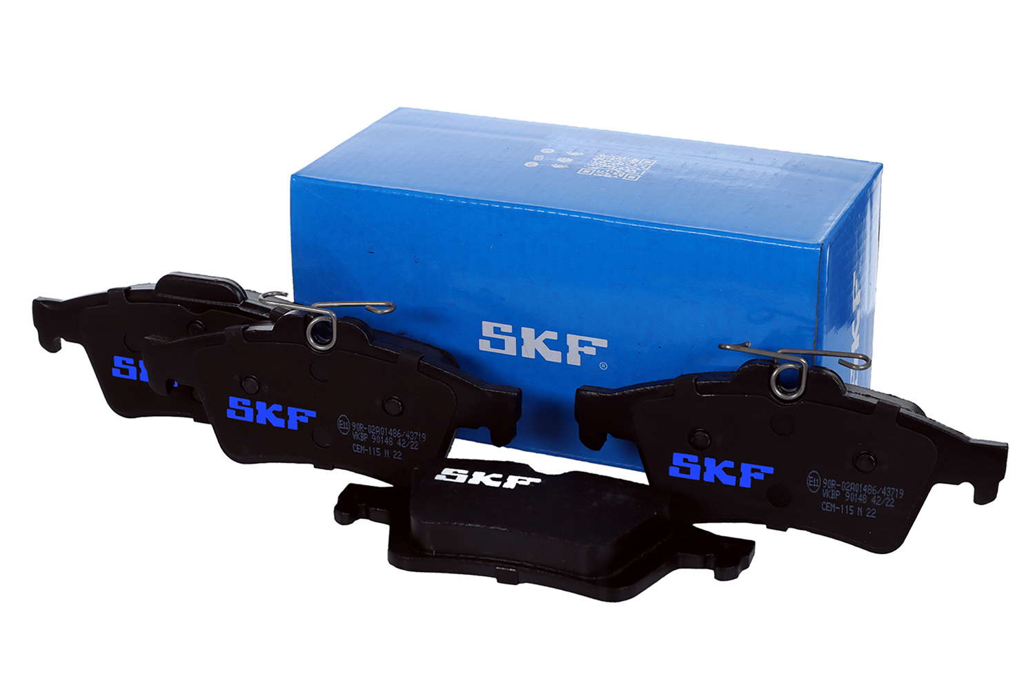 VKBP_90148_BS