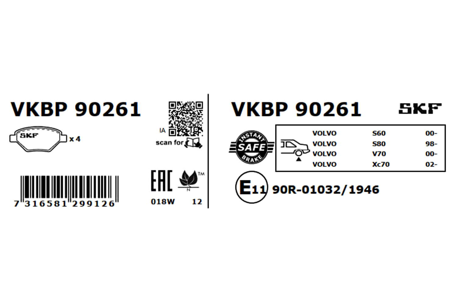 VKBP_90261_LABEL
