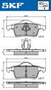 VKBP_90261_SCH
