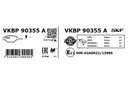 VKBP_90355_A_LABEL