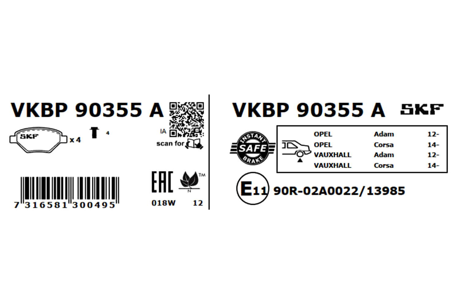 VKBP_90355_A_LABEL