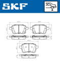 VKBP_90355_A_SCH