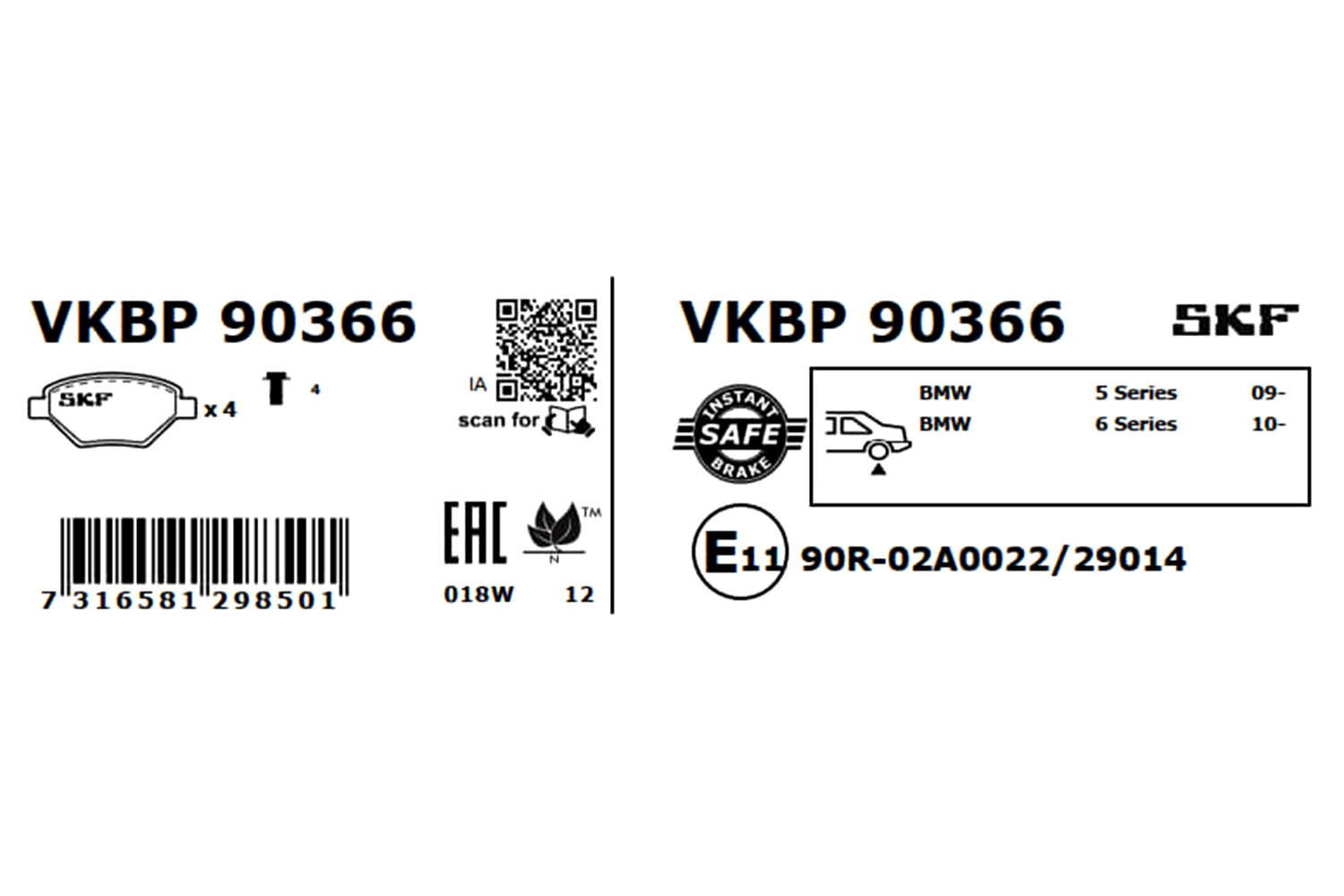 VKBP_90366_LABEL