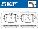 VKBP_90366_SCH