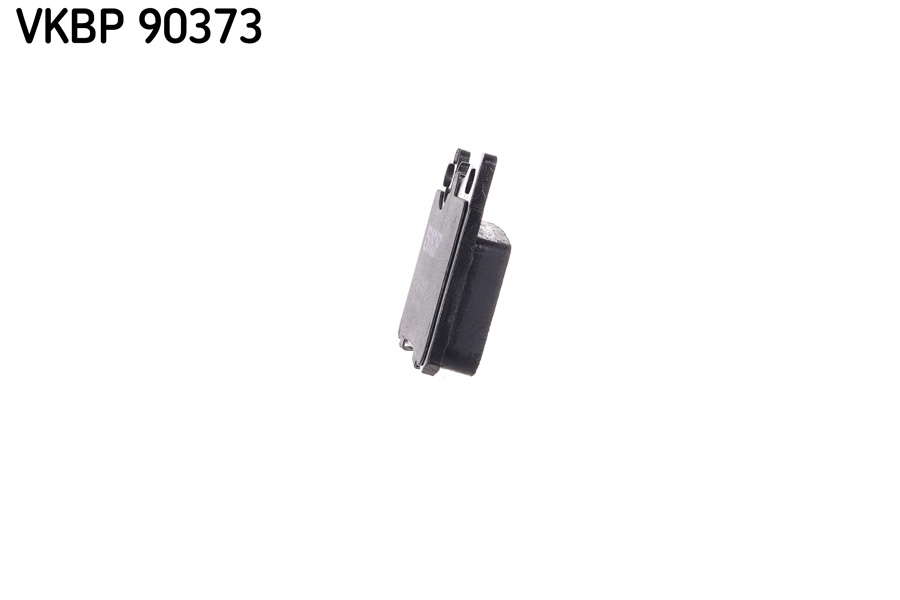 VKBP_90373_2
