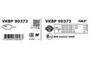 VKBP_90373_LABEL