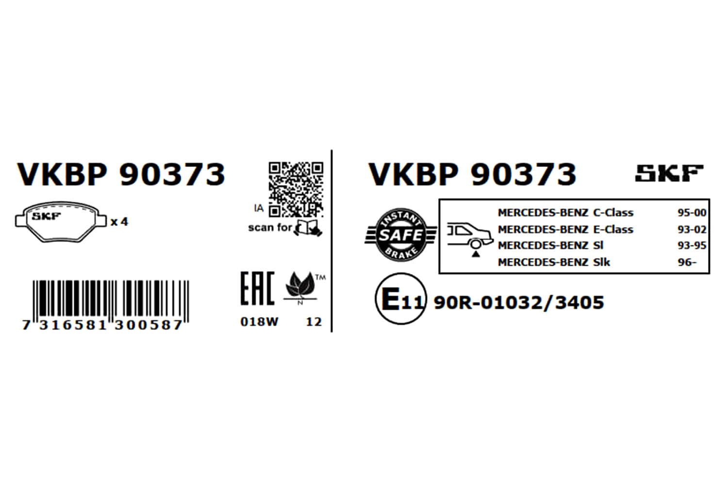 VKBP_90373_LABEL