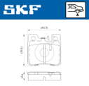 VKBP_90373_SCH
