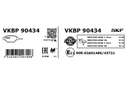VKBP_90434_LABEL