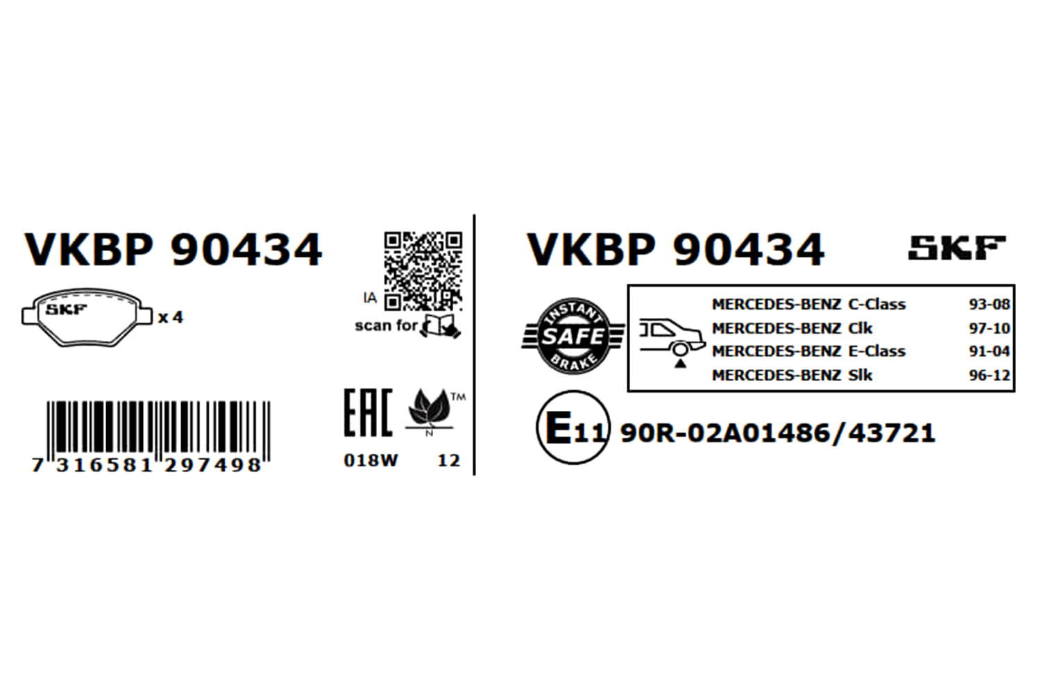 VKBP_90434_LABEL