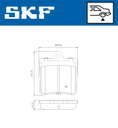 VKBP_90434_SCH