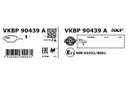 VKBP_90439_A_LABEL