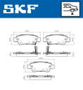 VKBP_90439_A_SCH