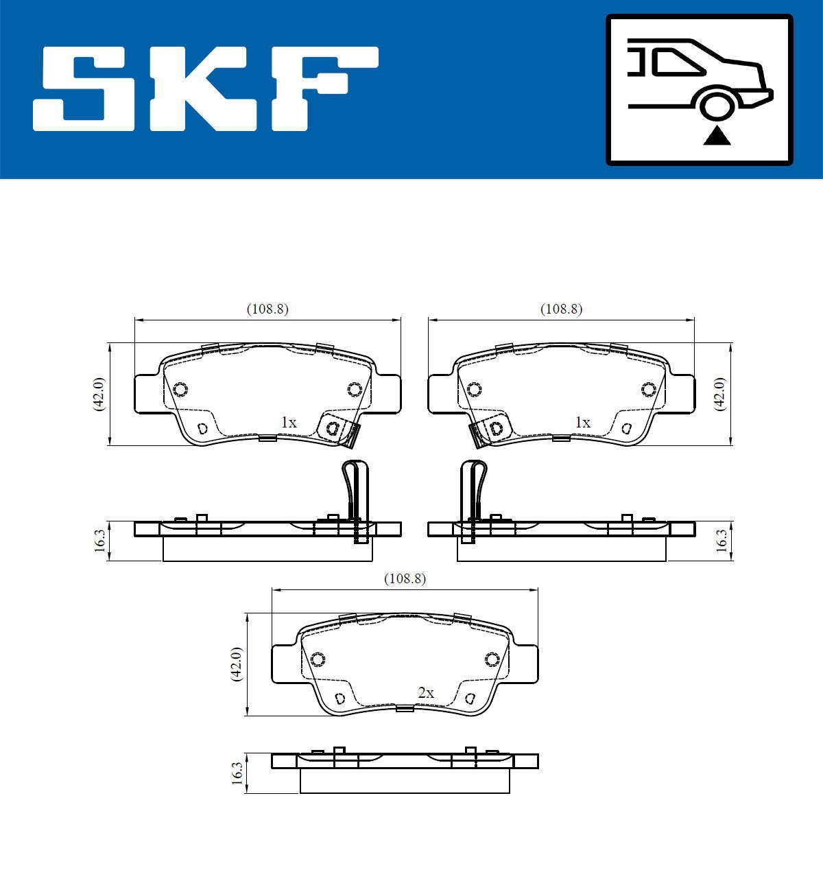 VKBP_90439_A_SCH