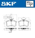 VKBP_90452_E_SCH