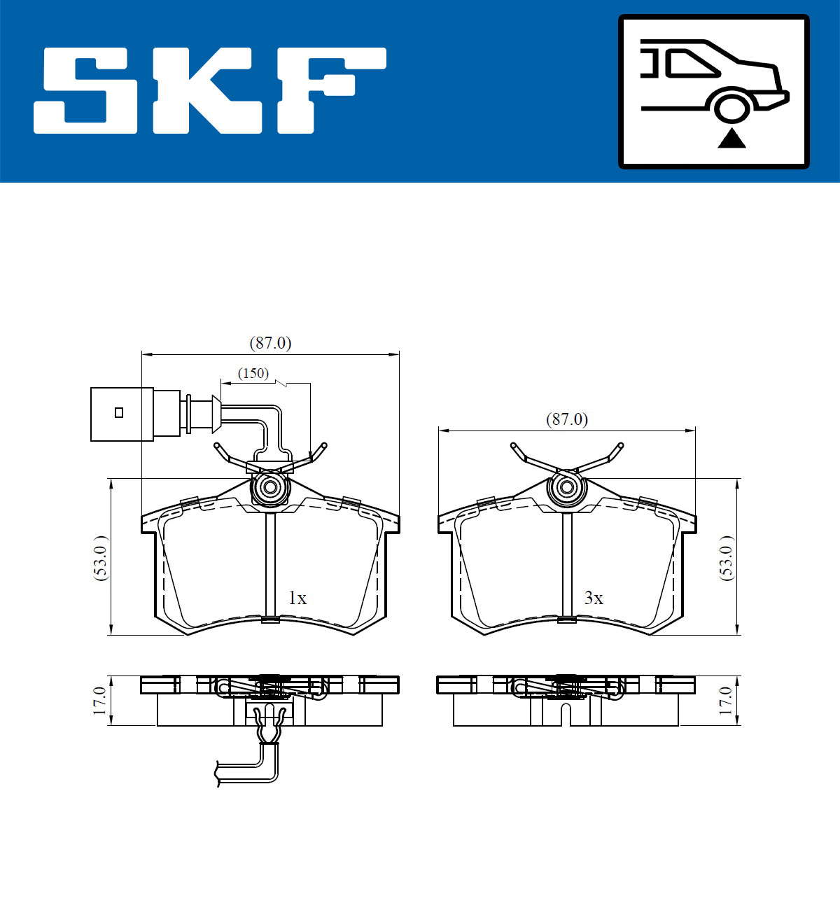 VKBP_90452_E_SCH