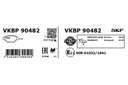 VKBP_90482_LABEL
