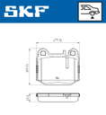 VKBP_90482_SCH