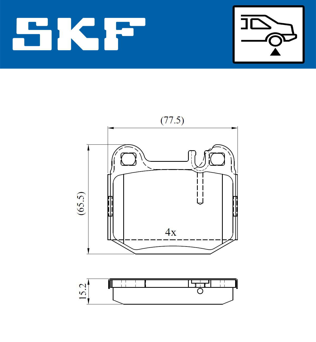 VKBP_90482_SCH