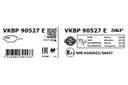 VKBP_90527_E_LABEL