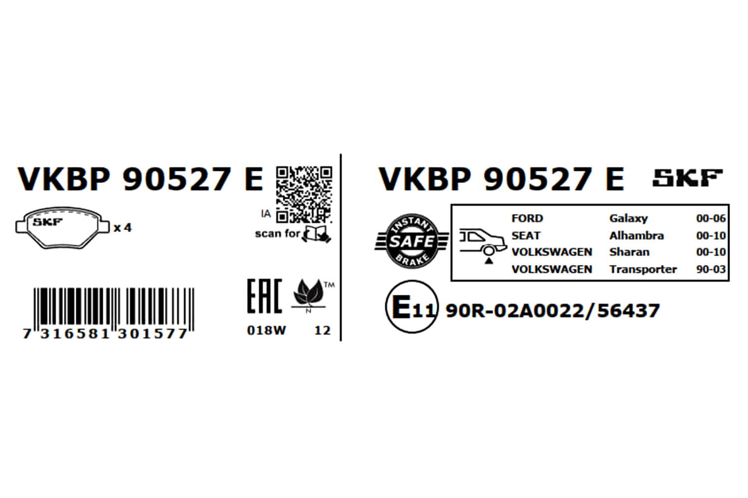 VKBP_90527_E_LABEL