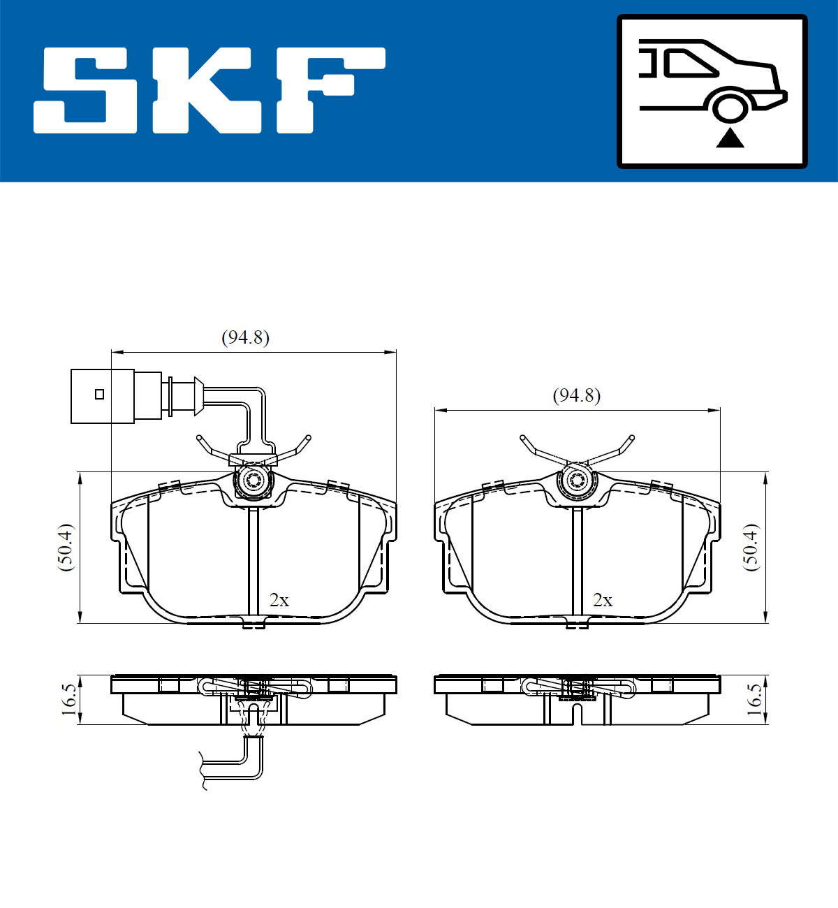 VKBP_90527_E_SCH