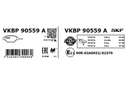 VKBP_90559_A_LABEL