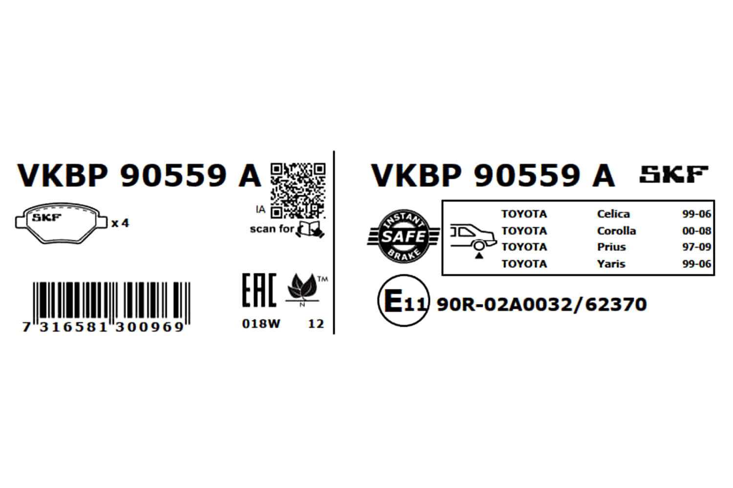 VKBP_90559_A_LABEL